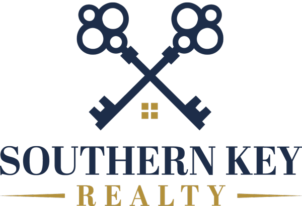 Southern Key Realty - Ron Bilott
